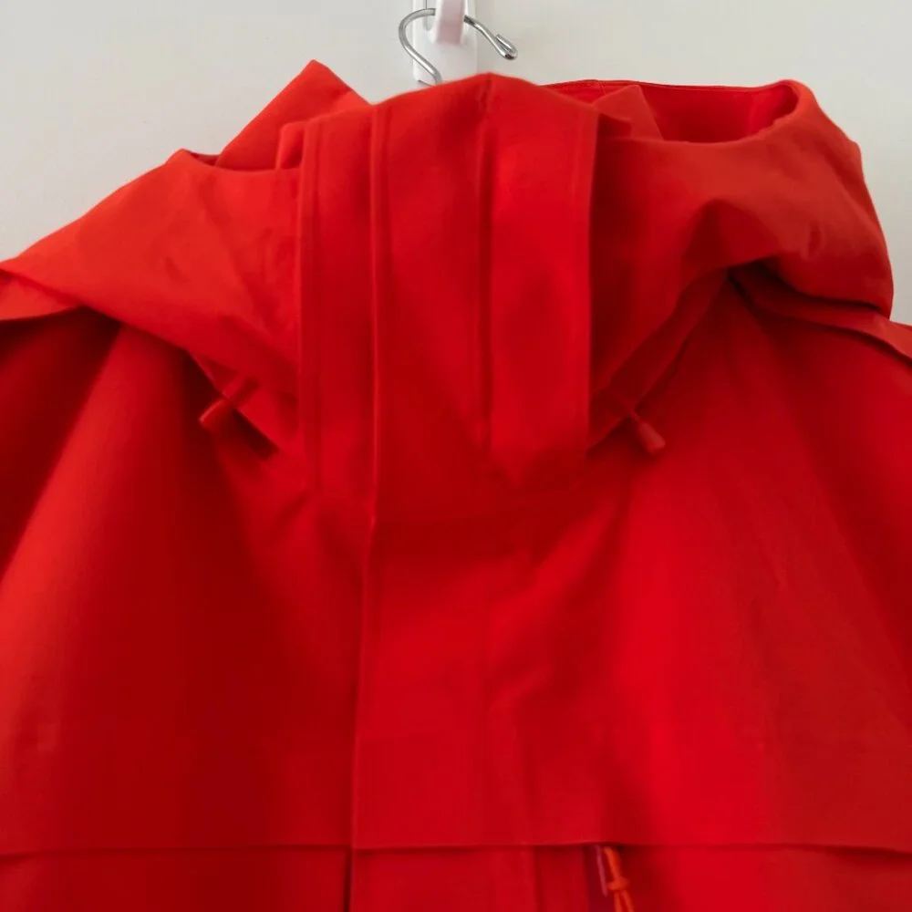 Halfdays Murphy Insulated Ski Suit in Spritz Size M - Picture 9 of 15